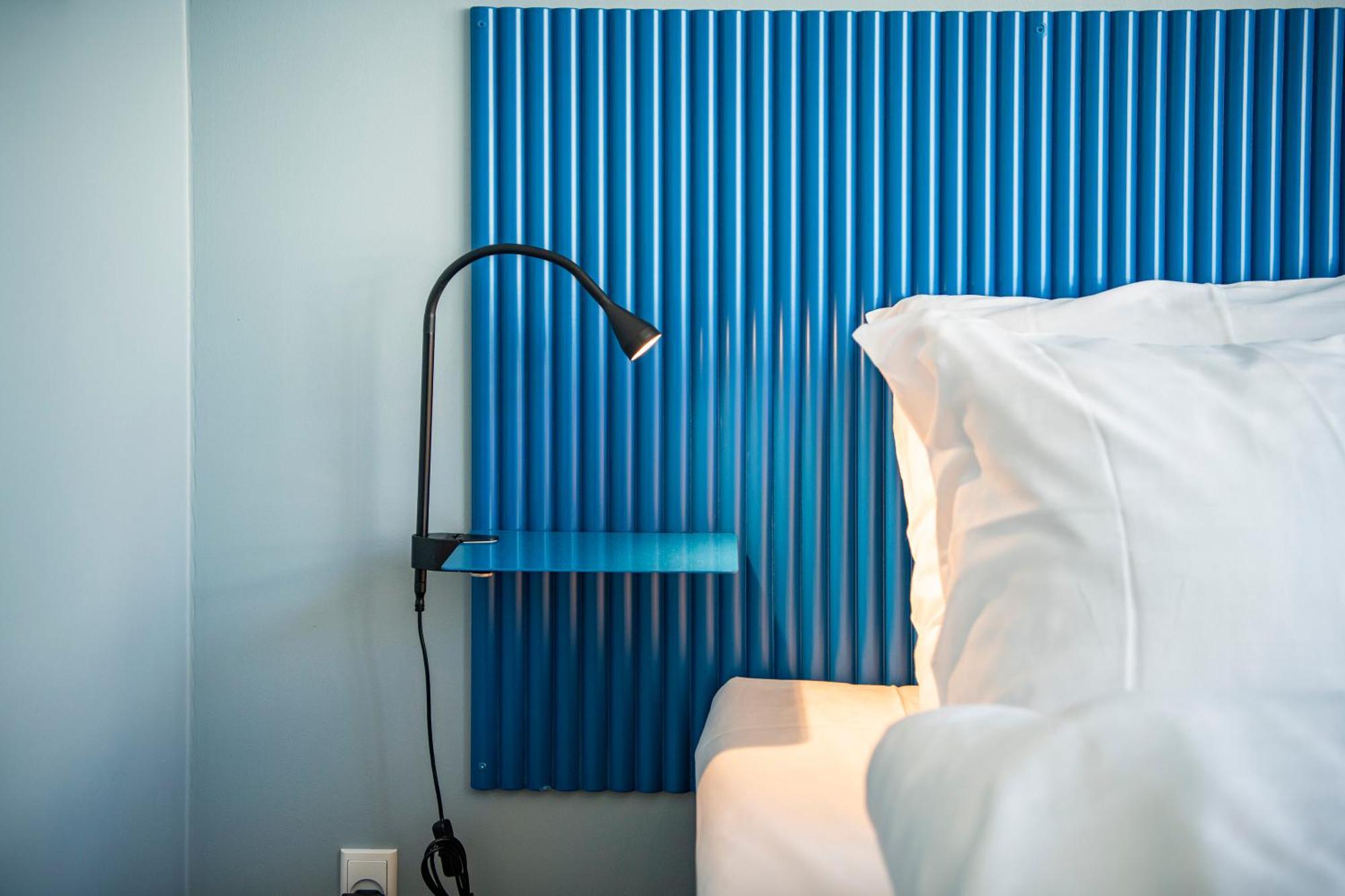 The Lakes Apartments By Daniel&Jacob'S Copenhagen Room photo